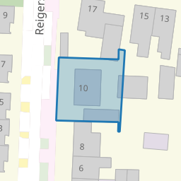 Perceel BNV00-G-5913