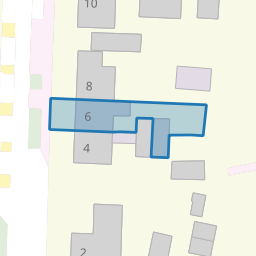 Perceel BNV00-G-5915