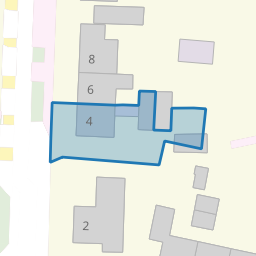 Perceel BNV00-G-5916