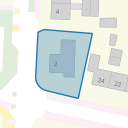 Perceel BNV00-G-5917