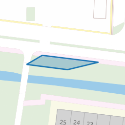 Perceel BNV00-G-5920