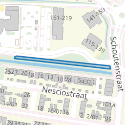 Perceel BNV00-G-5921