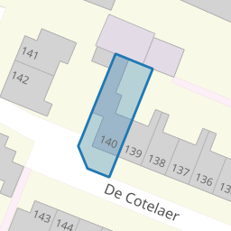 Perceel BNV00-G-5924