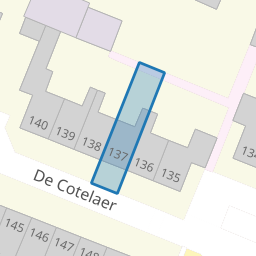 Perceel BNV00-G-5927