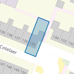 Perceel BNV00-G-5929