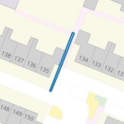 Perceel BNV00-G-5930