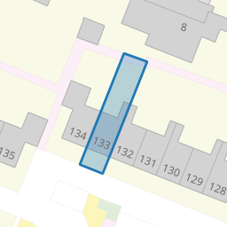 Perceel BNV00-G-5933