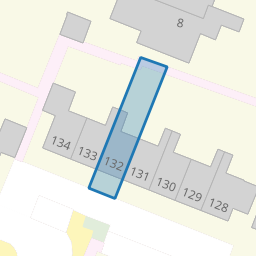 Perceel BNV00-G-5934