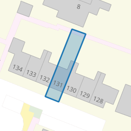 Perceel BNV00-G-5935