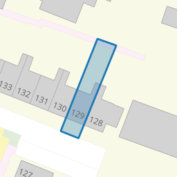 Perceel BNV00-G-5937