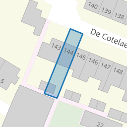 Perceel BNV00-G-5940