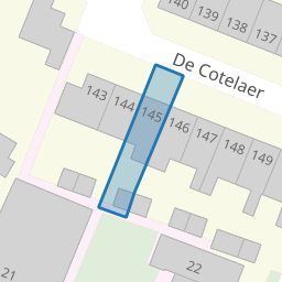 Perceel BNV00-G-5941