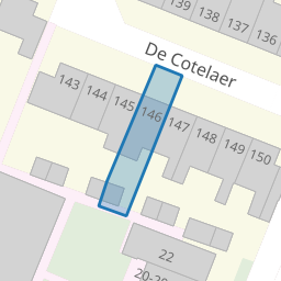 Perceel BNV00-G-5942