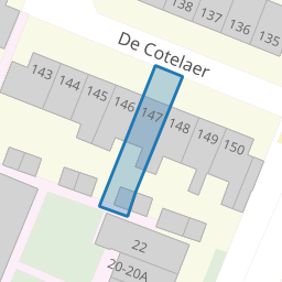 Perceel BNV00-G-5943