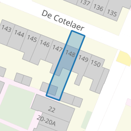 Perceel BNV00-G-5944