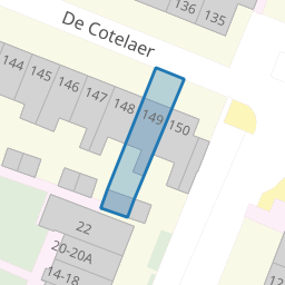 Perceel BNV00-G-5945