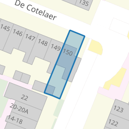 Perceel BNV00-G-5946