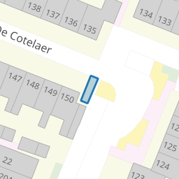 Perceel BNV00-G-5947