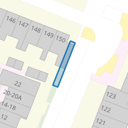 Perceel BNV00-G-5948