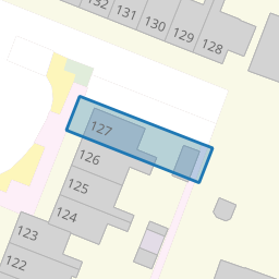 Perceel BNV00-G-5949