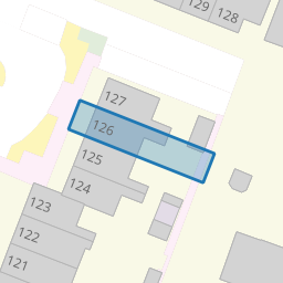 Perceel BNV00-G-5950