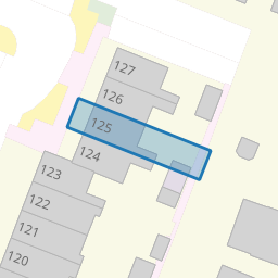 Perceel BNV00-G-5951