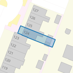 Perceel BNV00-G-5952