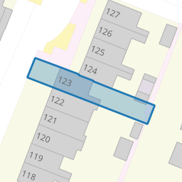 Perceel BNV00-G-5953