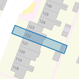 Perceel BNV00-G-5954