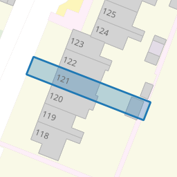 Perceel BNV00-G-5955