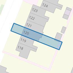 Perceel BNV00-G-5956