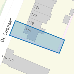 Perceel BNV00-G-5958