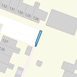 Perceel BNV00-G-5962