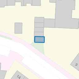 Perceel BNV00-G-5964