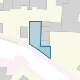 Perceel BNV00-G-5965