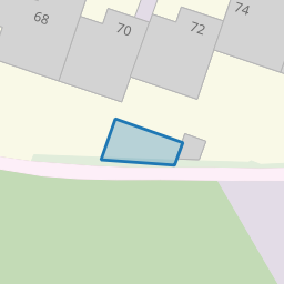 Perceel BNV00-G-5966