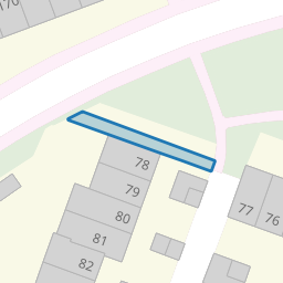 Perceel BNV00-G-5968