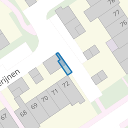 Perceel BNV00-G-5971