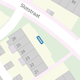 Perceel BNV00-G-5975