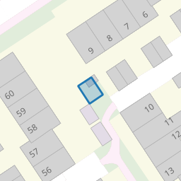 Perceel BNV00-G-5977