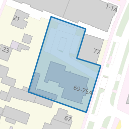 Perceel BNV00-G-5980