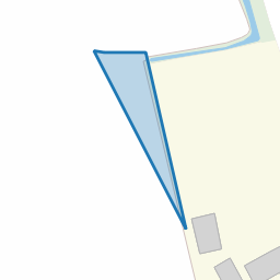 Perceel BNV00-G-5984