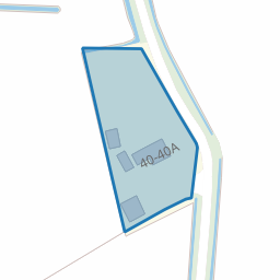 Perceel BNV00-G-5985