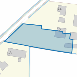 Perceel BNV00-G-5987