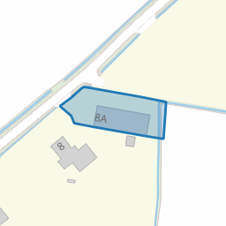 Perceel BNV00-G-5988