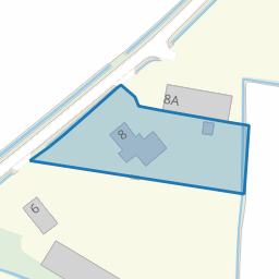 Perceel BNV00-G-5989