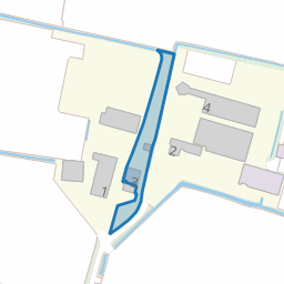 Perceel BNV00-G-5991