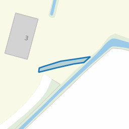 Perceel BNV00-G-5992