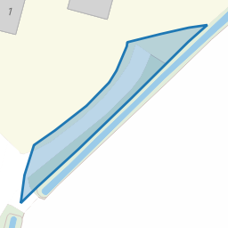 Perceel BNV00-G-5994