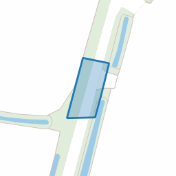 Perceel BNV00-G-5997